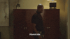 Damon Wayans Police GIF by Lethal Weapon