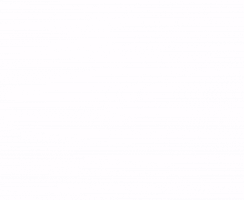 Army Lies GIF