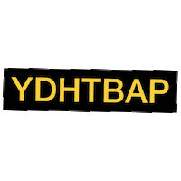 Athlete Stingers Sticker by Honey Stinger