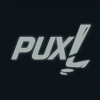 Del GIF by HIGHspeeΔ