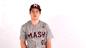 Laugh Wow GIF by MASH Athletics