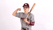 Laugh Wow GIF by MASH Athletics