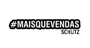 Maisquevendas Sticker by Schutz