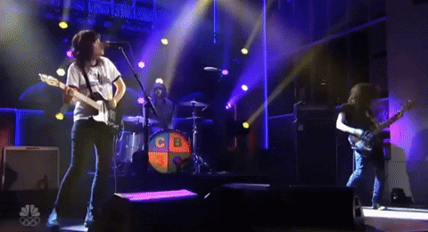 saturday night live snl GIF