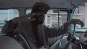 GIF by Carlos Sadness