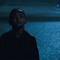 GodzillaVsKong hand friend friendship trust GIF