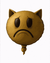 Seek New York GIF by giuseppe medici