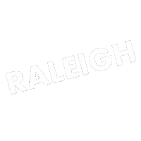 Sms Nc Sticker by SMSfranchise