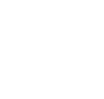 lionsclubs lion volunteer lions club community service Sticker