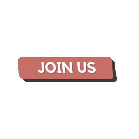 Volunteer Apply Sticker by On Canada Project