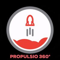 GIF by Propulsio360