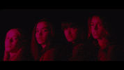 Music Video Pride GIF by Red Bull Records