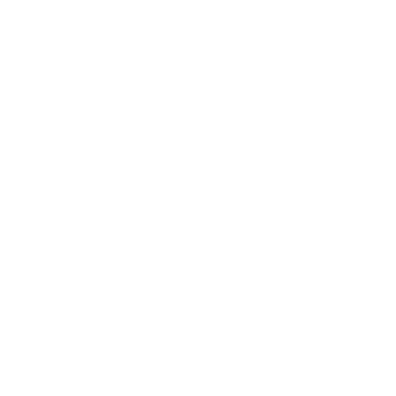Jessjayy giphygifmaker brand together clothing Sticker