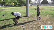 work work work workout GIF by @SummerBreak