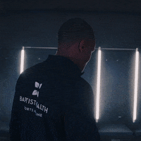 Loucityfc GIF by Louisville City FC