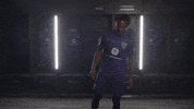 Loucity GIF by Louisville City FC
