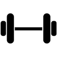 hype f Sticker by FutureBrand São Paulo