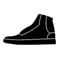 futuramente Sticker by FutureBrand São Paulo