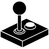 futuramente Sticker by FutureBrand São Paulo