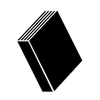 hype f Sticker by FutureBrand São Paulo