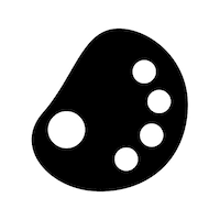 futuramente Sticker by FutureBrand São Paulo