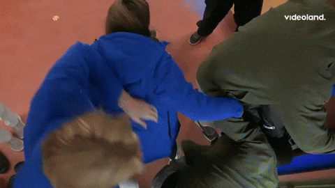 giphy.gif