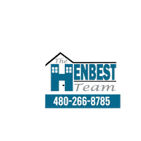 henbestteam henbest henbest team the henbest team Sticker