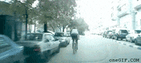 hay ser GIF