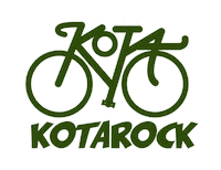 Popnroll Sticker