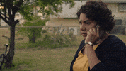 Total Control Deb Mailman GIF by ABC Indigenous