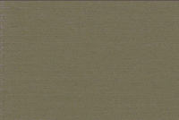 manhattan project glitch GIF by The NGB