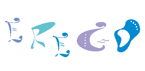 eregoios giphyupload ios iosisland erego Sticker