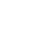BazaSlovenskihFilmov bsf baza slovenskih filmov medalja Sticker