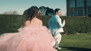 music video nick GIF by Jonas Brothers