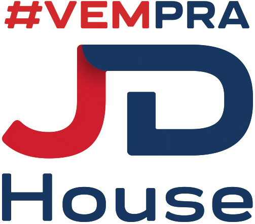 jdhousesp giphyupload imobiliaria corretor corretordeimoveis Sticker