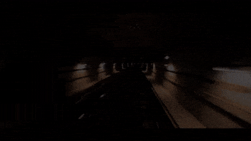 Paris Speed GIF by RATP