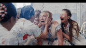 GIF by DeAPlaneta