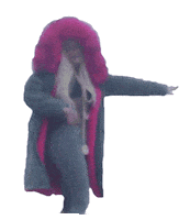 dance love Sticker by EraIstrefi