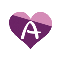 Ziekenhuis Sticker by Alrijne Zorggroep