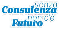 Prom Consulenza Sticker by Promogen