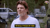 React GIF by Celebrity Apprentice Australia