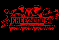 GIF by Skydive Cross Keys