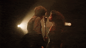 GIF by Vulture.com