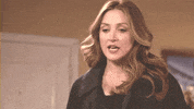 maura isles ri GIF
