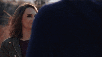 rachael leigh cook countdown to valentine's day GIF by Hallmark Channel