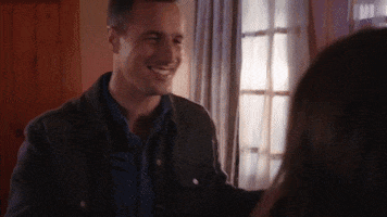 rachael leigh cook countdown to valentine's day GIF by Hallmark Channel