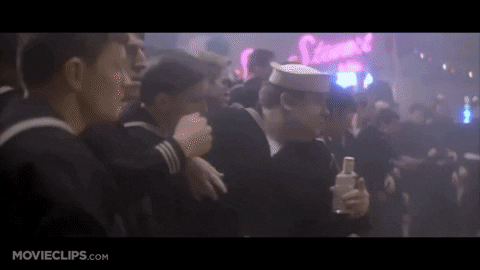 jacekborawski giphygifmaker GIF