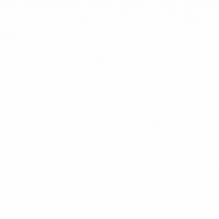 snapmkt  GIF