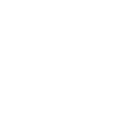 Sticker by Busch Gardens