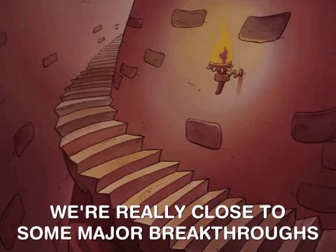 rockos modern life nicksplat GIF